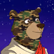 Drewski_Nft_Adventures