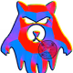 buddhaghost