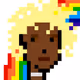 0x07966bb7a08181dc659c416cfeb588ca397b394b