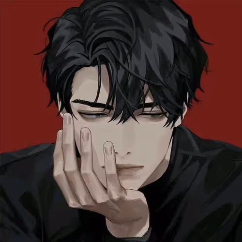 OpenSea profile picture for @hwz