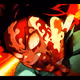 Firedchicken