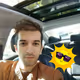 bahram3633