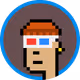 cryptocapo.eth