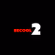 Becool2