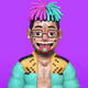 Namwcj