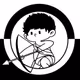 ABC_deployer