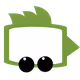 AnimationGuides