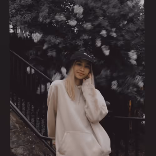 OpenSea profile picture for @unpopular