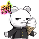 66899