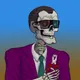 jonewtocrypt
