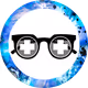 Coolaide