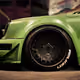 KKCruiser