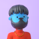 bthemouth.eth