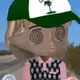 tinoeth