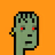 Goda001