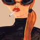gamene