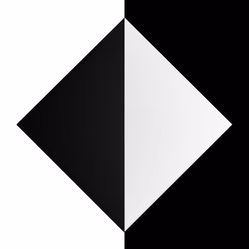 OpenSea profile picture for @Physics