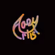 ThatLazyArtist