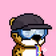 0x07a55e5910e144db25fe78c50ace6bdc089fde5c