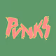 pvnkshq.eth
