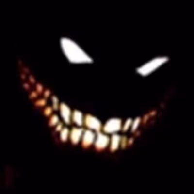 OpenSea profile picture for @Standish