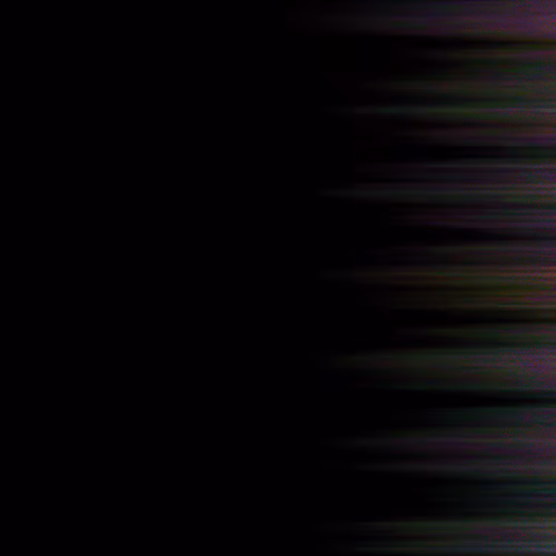 OpenSea banner for @ReRoute