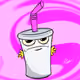 BigStraw