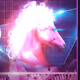 Mfnhyzla