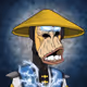 Tbone7