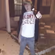evanrz