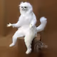 AManOnTheToilet