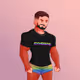 actuallytonystark