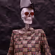 Marbled_Gang