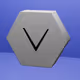 Valvestine
