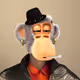 itsDannieG