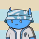 Finbro-jr