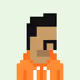 Oliver_2023