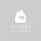 cafenoma