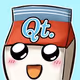 QuartOfMilk
