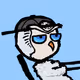 BR0THERSMITH
