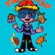 tuwtleman