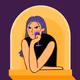 circe_eth