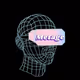 0x07b1e38bebba010a4d232683feb919d101c957d7