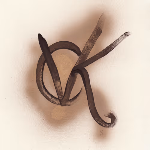OpenSea profile picture for @Cor