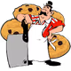 JSavvv1