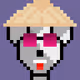 Marokondo