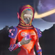 NFTdasher