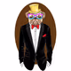 Elvis_apple