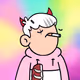 JuicyBit