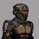 LucasR10